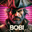 Pirat Bobi