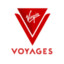 Virgin Voyages