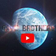 Game Brothers