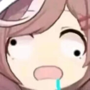 爱玩原神的曼波