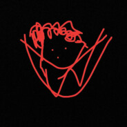 她说我是个好人