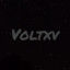 volt
