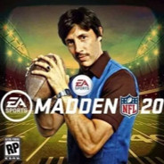 Nic0d3muS - steam id 76561197971122139