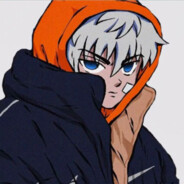 加拿大的男人不回家