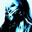 Liza avatar