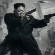 Kim Jong-un