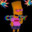 xtendo drac avatar