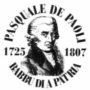 Pasquale Paoli