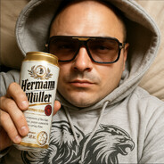Los Hermannos Mullero El Wypaso