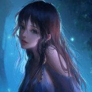 烟里搭讪啃猪蹄