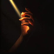 “人生到处知何似，应