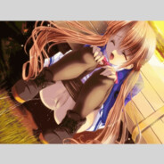 割你鸡巴当狙打