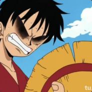 名字太长躲树林会被看见