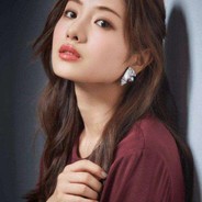 猛冲重生骨灰盒