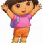 Dora