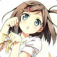 少一点套路多一点真诚