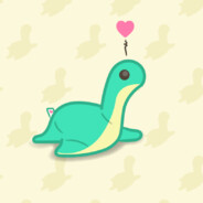 Kiwi_Nessie