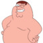 PeTeR GriFFiN !!!