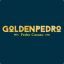 GoldenPedro