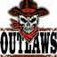 ✪ -_OutlawS ♔