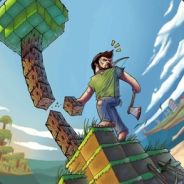 мандаринчик   (VIP)