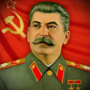 Rus