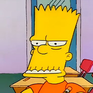 Ravnodushnyy Steam avatar