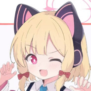 游戏开发部大神王小桃