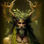 Cernunnos