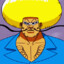 Bobobo