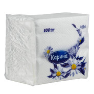 Salfetka - steam id 76561199802644989