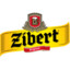 ZIBERT_1715