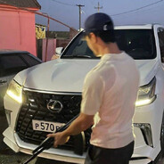 ODIL.BEK - steam id 76561199797091031