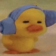 อึ่งอูม