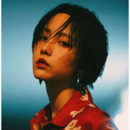 地专超级高手666