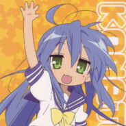 电竞少女泉此方