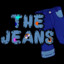 TheJeans