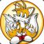 Miles &quot;Tails&quot; Prower