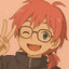 Reddish_Master
