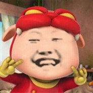 量子少女-谷爱凌