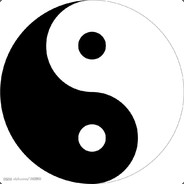 关注斗鱼2323572感激不尽