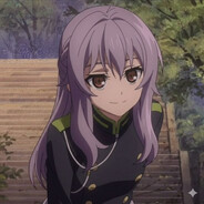 aokigahara