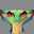 Brony Steam avatar