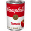 Campbell&#039;s Tomato Soup