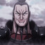 BIG ABSOLUTE