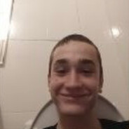 Torknylo_NaDjec_Daniyz