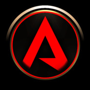 ACTION-VooBaRoo - steam id 76561197963197944