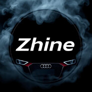 ZhiNe