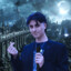 Lord Pavlo