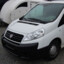 Fiat Scudo 1.6HDI Multijet